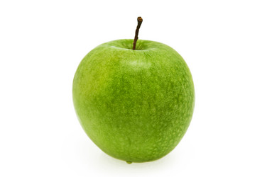 Similar image 346531