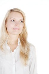 Similar image 346532