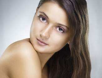 Similar image 346537