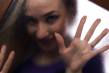 Similar image 346538