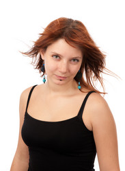 Similar image 346539