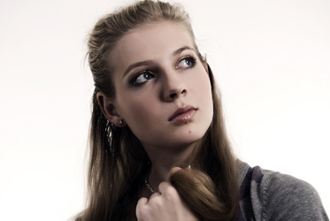 Similar image 346542