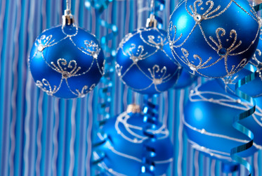 Similar image 346543