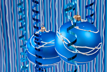 Similar image 346544