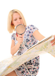 Similar image 346545