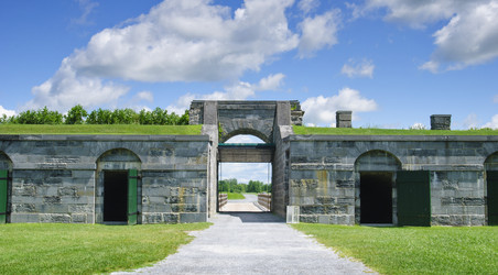 Similar image 346548