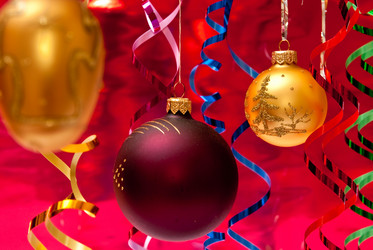 Similar image 346550