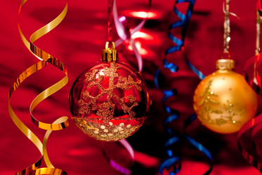 Similar image 346551