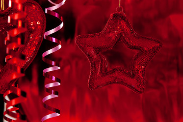 Similar image 346552