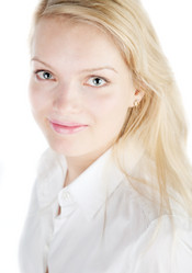 Similar image 346561