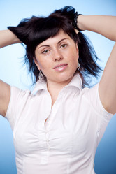 Similar image 346563