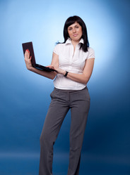 Similar image 346565