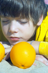 Similar image 346588