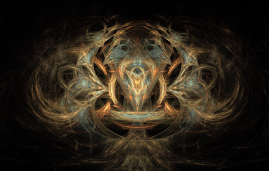 Similar image 346592