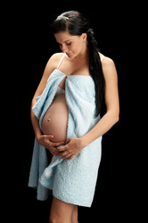 Similar image 346609