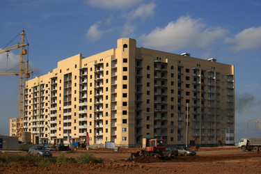 Similar image 346612