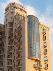 Similar image 346613