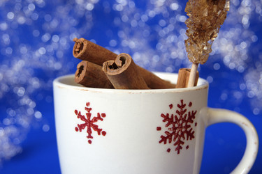 Similar image 346614