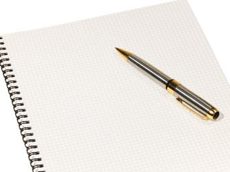 Similar image 346622