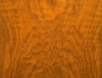 Similar image 346625