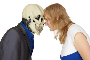 Similar image 346628