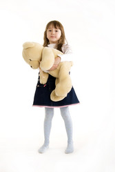 Similar image 346631