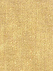 Similar image 346634