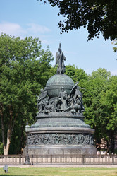 Similar image 346635