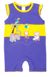 Similar image 346636