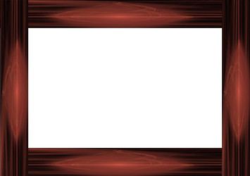 Similar image 346639