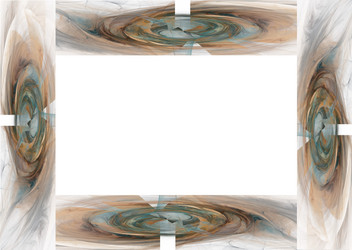 Similar image 346641