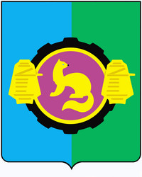 Similar image 346653