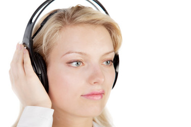 Similar image 346655