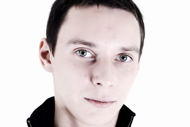 Similar image 346664