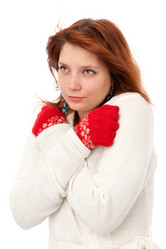 Similar image 346669