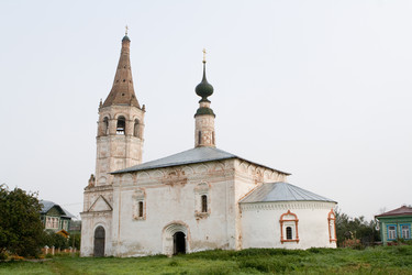 Similar image 346678