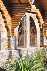 Similar image 346690