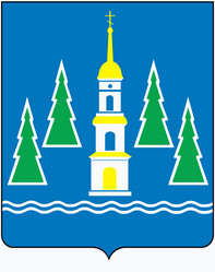 Similar image 346702