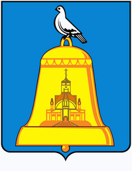 Similar image 346705