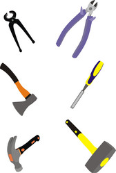 Similar image 346714