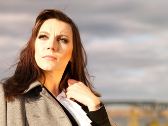 Similar image 346715