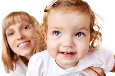 Similar image 346716