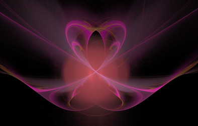 Similar image 346726