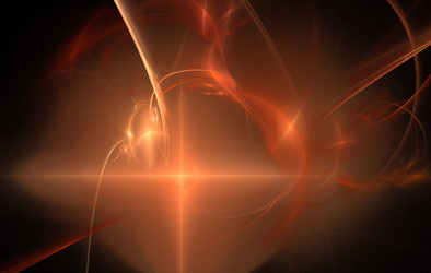 Similar image 346727