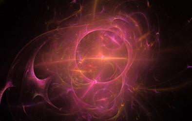 Similar image 346729