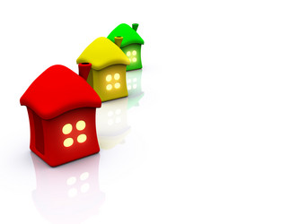 Similar image 346743