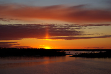 Similar image 346744