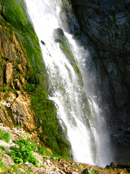 Similar image 346747