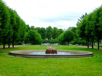 Similar image 346750