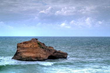 Similar image 346751